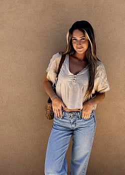 Kambria Dowling